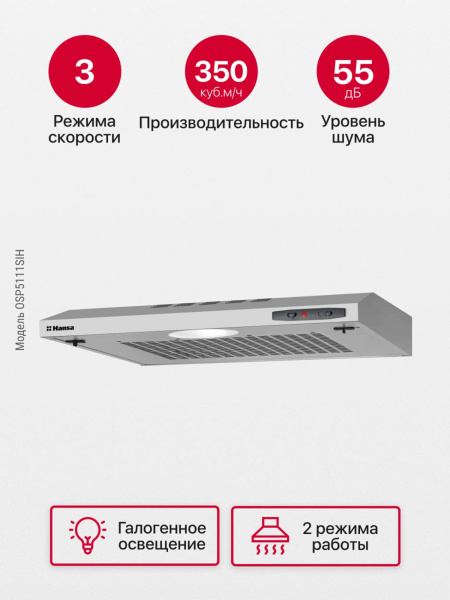 2000118_v02_b 04_02_2024 21_50_06.jpg