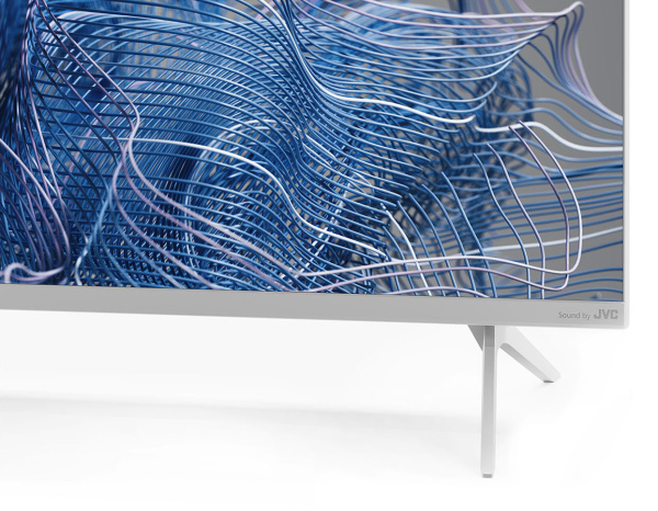 1877807_v04_b 26_03_2024 19_06_48.jpg