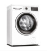 Bosch WLS28460ME.jpg