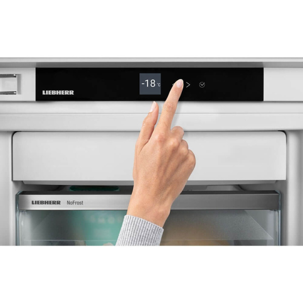 3_563119 31_07_2025 15_35_40.jpg