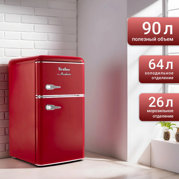 2027309_v03_b 10_02_2025 11_55_36.jpg