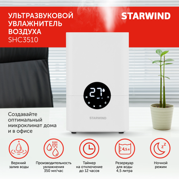 1482433_v02_b 06_11_2024 12_23_05.jpg