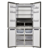 MAUNFELD-MFF190NFDBG_03_-95 25_02_2025 16_22_18.png