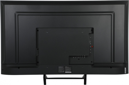 1897779_v05_b 26_03_2024 20_17_14.jpg