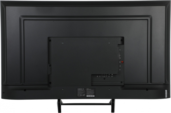 1897779_v05_b 26_03_2024 20_17_14.jpg