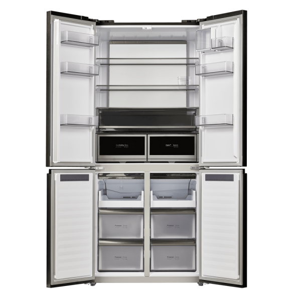 MAUNFELD-MFF190NFDBG_03_-95 25_02_2025 16_26_30.png