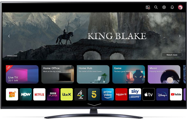 1922886_v03_b 26_03_2024 19_17_36.jpg