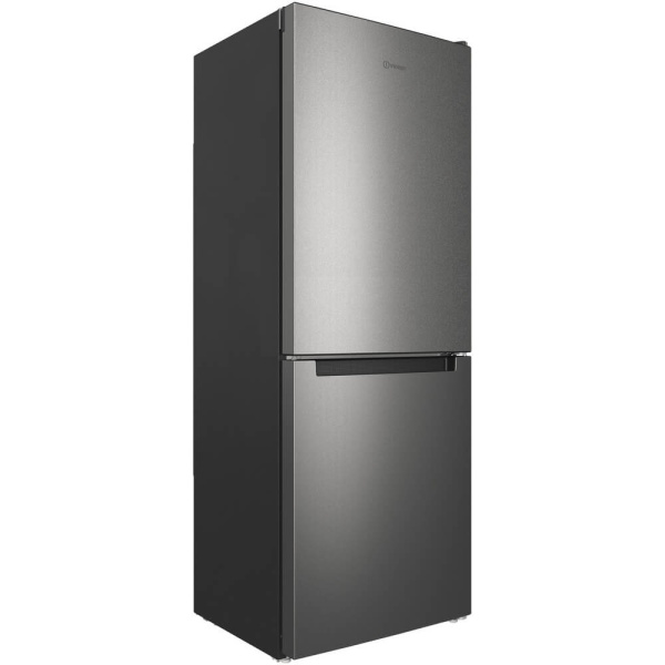 2_667983 31_07_2025 14_09_57.jpg