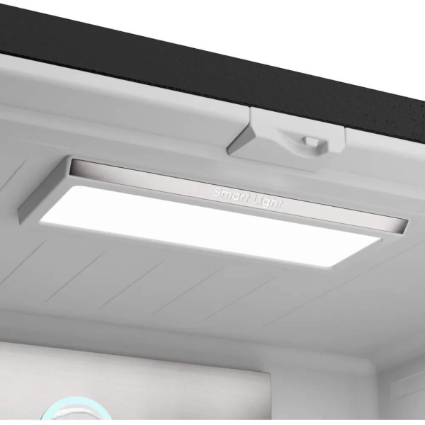 5_787762 31_07_2025 14_13_23.jpg