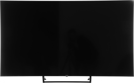 1975429_v05_b 26_03_2024 20_17_49.jpg