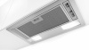 DLN52AA703.jpg