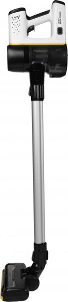 1998599_v03_b 01_03_2025 19_32_51.jpg