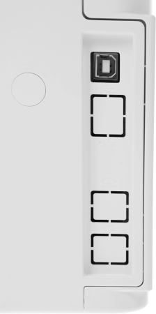 2013727_v13_b 13_01_2025 13_08_03.jpg