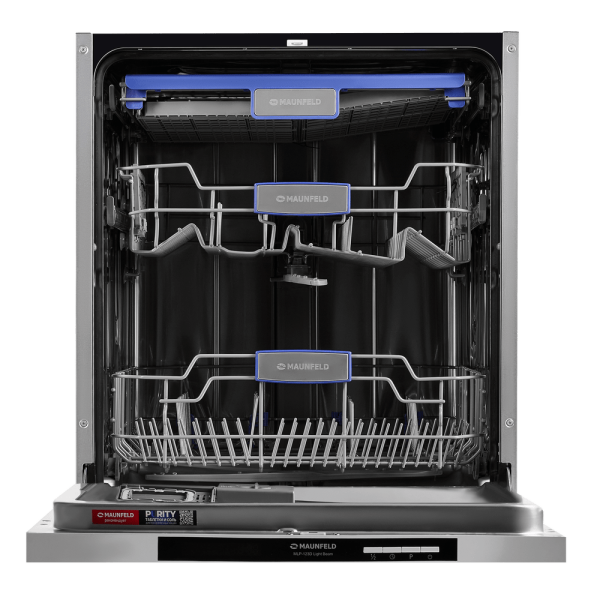 MAUNFELD-MLP_123D-Light-Beam_03_-95 25_02_2025 15_46_54.png