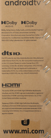 1897778_p04_b 26_03_2024 20_17_10.jpg