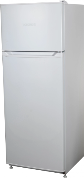 1151452_v03_b 10_02_2025 11_54_48.jpg