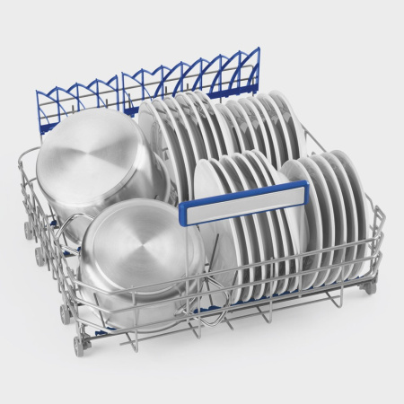 111509.970 13_11_2024 17_13_43.jpg