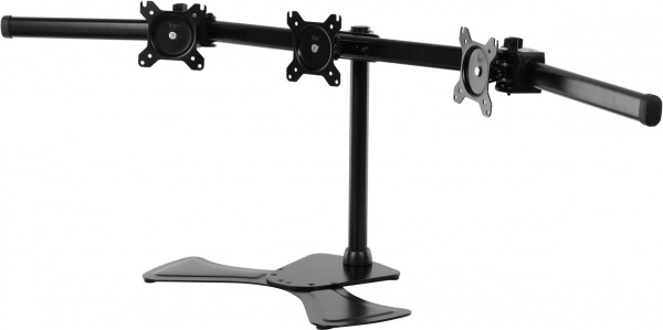 441655_v03_b 26_03_2024 17_14_59.jpg