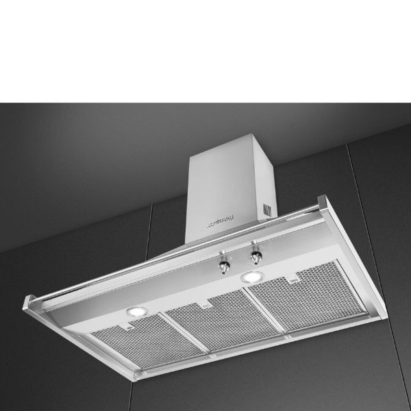 82225.970 18_11_2024 14_27_43.jpg