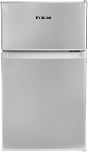 2060207_v02_b 10_02_2025 11_53_21.jpg