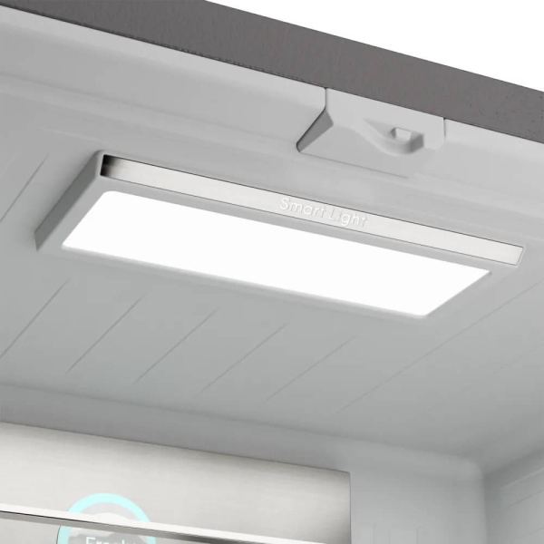 5_787766 31_07_2025 14_13_27.jpg