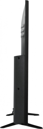 1620042_v04_b 26_03_2024 20_18_37.jpg