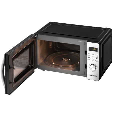 3_624542 26_08_2025 13_23_39.jpg