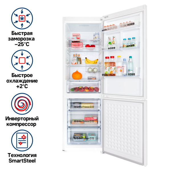 Maunfeld_MFF195NFIBG10_wh-95 25_02_2025 16_28_33.png