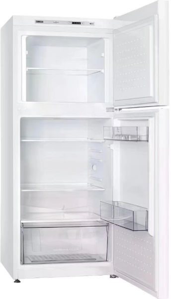 2061490_v04_b 10_02_2025 11_55_44.jpg