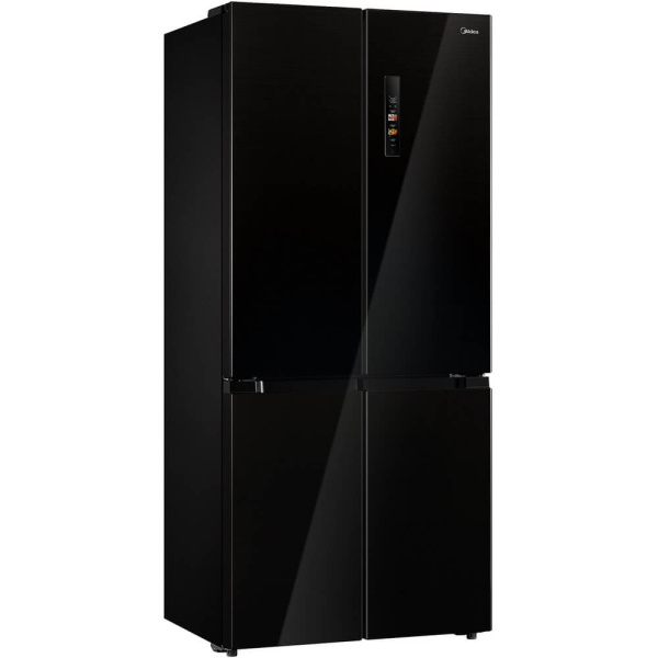 2_766326 31_07_2025 13_52_56.jpg