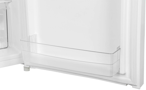 1868840_v03_b 10_02_2025 11_55_18.jpg