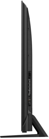 2010083_v08_b.jpg 26_03_2024 20_12_33.jpg