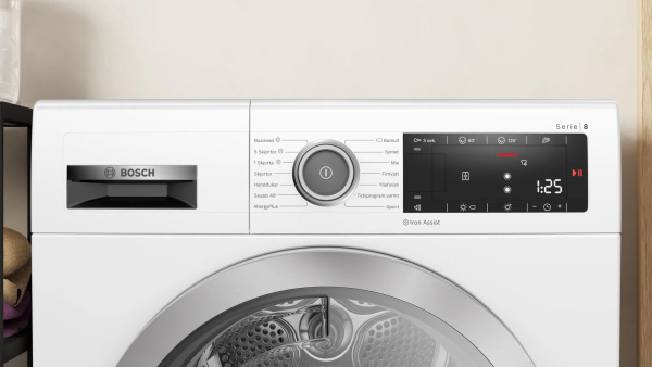 1924527_d02_b 04_02_2024 20_48_50.jpg