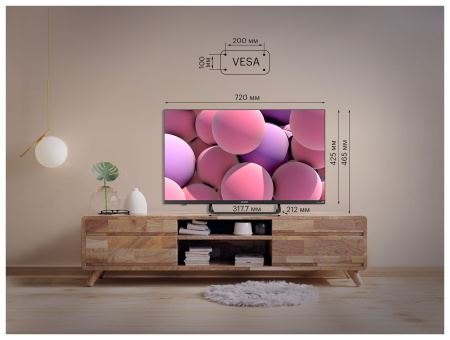 1877796_v07_b 26_03_2024 19_07_11.jpg