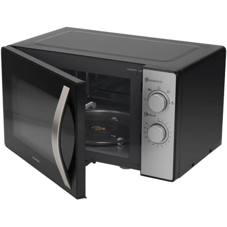 2_770874 26_08_2025 13_25_22.jpg