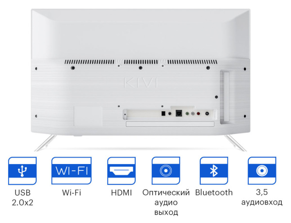 1877792_v05_b 26_03_2024 19_08_16.jpg