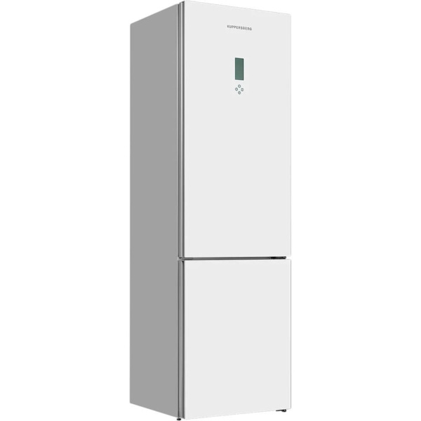 2_791581 31_07_2025 14_00_35.jpg