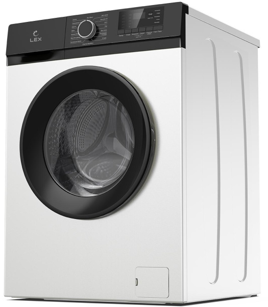 1998664_v02_b 08_10_2024 14_12_27.jpg