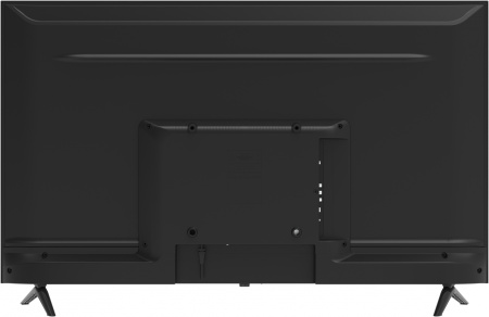 1907742_v05_b 26_03_2024 18_38_54.jpg