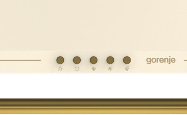 1509916_v05_b 01_03_2025 23_13_57.jpg