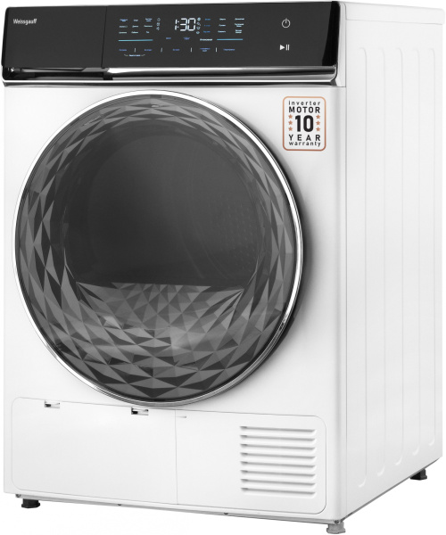 1903605_v05_b 04_02_2024 20_51_26.jpg