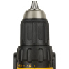 DCD771D23.jpg