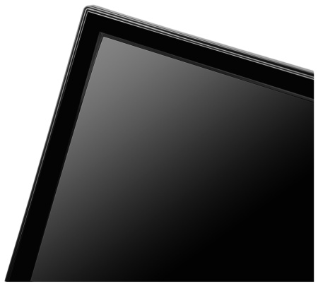 1169318_v05_b 26_03_2024 19_56_39.jpg