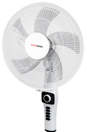 1625486_v04_b 31_03_2023 11_40_29.jpg