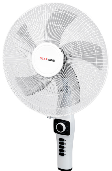 1625486_v04_b 31_03_2023 11_40_29.jpg