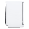 MWF60121W_7-95 25_02_2025 15_51_12.png