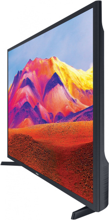 2007140_v05_b 26_03_2024 19_49_14.jpg