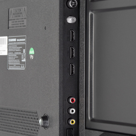 1780022_v13_b 26_03_2024 19_53_42.jpg