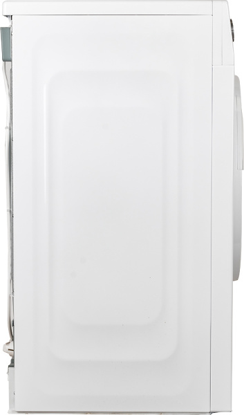 1369632_v04_b 04_02_2024 20_48_07.jpg