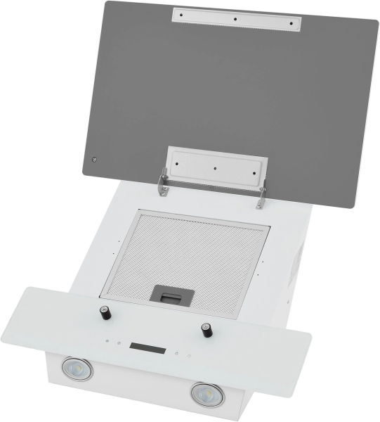 1829265_v05_b 01_03_2025 23_14_18.jpg